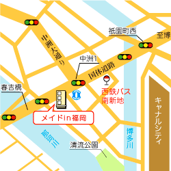 map摜