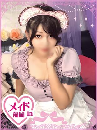 �ނ�����