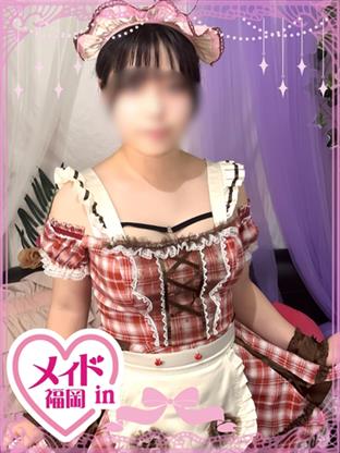 ���R������