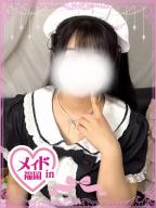 �C�T���炰